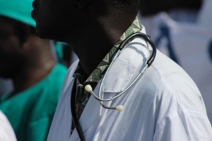 Les médiateurs de santé plaident toujours pour leur prise en charge médicale
