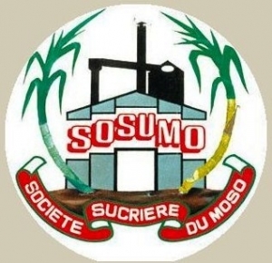 Les travailleurs de la Sosumo réclament justice pour leurs collègues licenciés sans motif valable