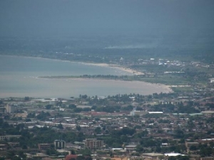 Le Burundi décide de faire cavalier seul dans le secteur touristique