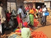 L’animation du marché de Giheta conditionnée par les contributions des élections de 2020