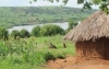 Trois corps ligotés découverts en commune Ntega de la province Kirundo