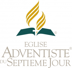 Le ministre de l’intérieur accusé d’alimenter la crise entre leaders de l’Eglise Adventiste du 7ème jour