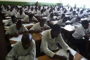 L’examen d’Etat toujours attendu dans les camps de réfugiés en Tanzanie