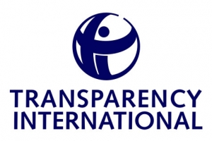 Transparency International alerte sur une corruption galopante au Burundi