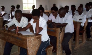 Le harcèlement scolaire, une réalité au Burundi