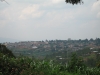 La pauvreté source d’exode rural en province Gitega