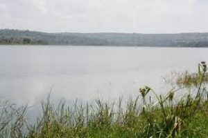Des cadavres retrouvés sur les eaux du lac Rweru inquiètent la population de la colline Busoni