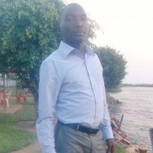 Philbert Ndihokubwayo