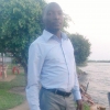 Philbert Ndihokubwayo