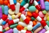 Les stocks de médicaments chroniques à sec