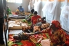 Quand la malaria dépasse les seuils épidémiques au Burundi