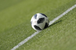 Un responsable des Imbonerakure fait la terreur au sein du championnat de football à Kirundo