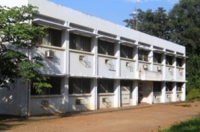 Les étudiants lancent un préavis de grève direct au Président Nkurunziza