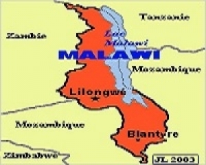 Les burundais réfugiés au Malawi victimes de xénophobie