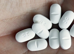 Carence des médicaments de prévention contre les infections opportunistes dans certaines structures de soins