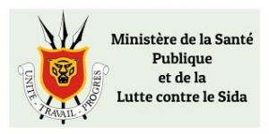 Le ministère de la santé à l’œuvre pour sensibiliser pour un dépistage volontaire du VIH/SIDA