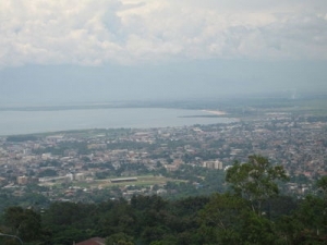 Le manque d’éclairage public à l’origine du banditisme en Mairie de Bujumbura