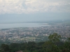 Recrudescence du choléra en mairie de Bujumbura