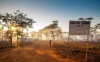 Des réfugiés burundais du camp de Nduta blessés à l’arme blanche par des tanzaniens