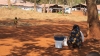 L’éducation au camp de réfugiés burundais de Nyarugusu laisse à désirer