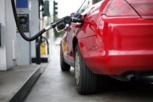 Un propriétaire de stations-service accusé de trafic de carburant