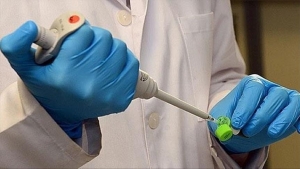 Polémique autour de la campagne de vaccination contre la méningite
