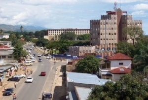 Inconscience ou péché par omission du régime burundais face à la pandémie de Covid-19