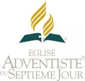 La police dans le merdier de l’Eglise adventiste