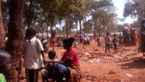 Perturbation du cursus académique suite au retard dans la passassion des tests du NECTA à Nduta