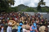 La Tanzanie envisage de renforcer la sécurité dans ses camps de réfugiés afin de répondre aux menaces sécuritaires croissantes