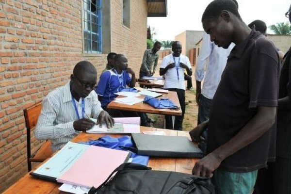 Le syndrome d’enrôlement de force continue de faire tâche d’huile