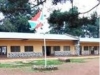 Bureau communal de Marangara