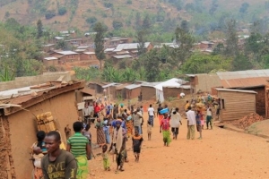 Patrouilles nocturnes ou vol organisé ? Les habitants de Rugombo s’interrogent