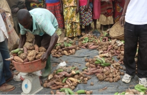 Les burundais s’insurgent contre des contributions intempestives dont ils font toujours objet