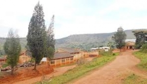 Le per diem divise les enseignants à Kirundo