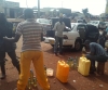 Un trafiquant absout par un corrompu