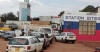 La ville de Gitega connait sa deuxième pénurie de carburant en moins d’un mois