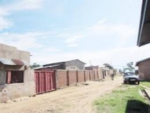 Le phénomène « Rukoti » refait surface