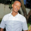 Pascal Bigirimana