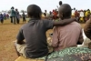 L’UNICEF fier de la performance des élèves burundais réfugiés au Rwanda