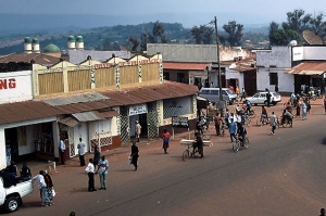 Les habitants de la ville de Gitega s’inquiètent du retard observé par la Regideso dans le prélèvement des index de facturation