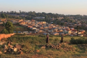 Peur panique au sein des membres de l’opposition de la commune Bugendana de la province Gitega