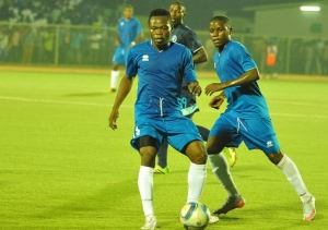 Reprise des compétions de la CECAFA ‘’KAGAME CUP’’