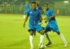 Reprise des compétions de la CECAFA ‘’KAGAME CUP’’