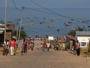 Présence du numéro deux des MAÏ-MAÏ à Rumonge, une certitude selon les habitants de cette localité
