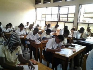 Un enseignant de Mitakataka traqué par les sbires de Bujumbura