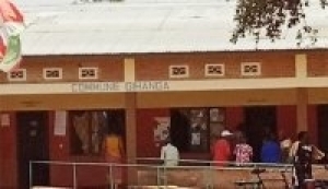 Un Imbonerakure de Gihanga exécuté par ses paires qui l’accusaient de trahison