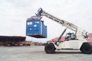 Vers la réhabilitation du port de Bujumbura