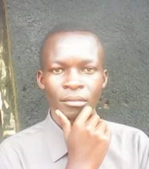 Feu Methuselah Nahishakiye