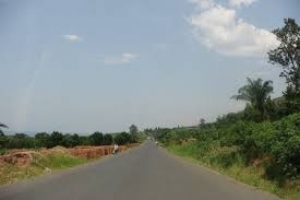 Un corps découvert à Rumonge